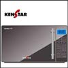 Kenstar KD-23GGGK-MMA (23ltr Grill) Microwave - Click here to View more details about this Product